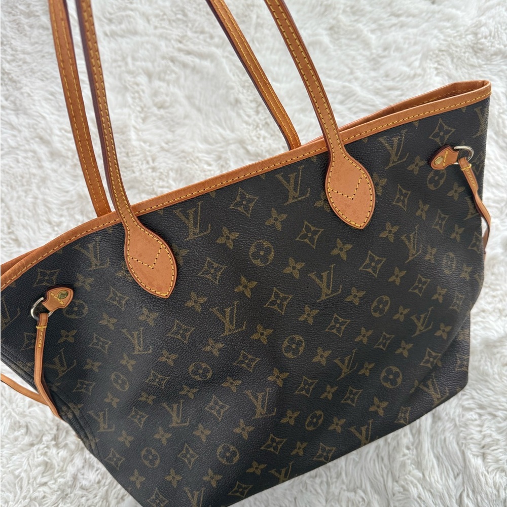 Neverfull mm